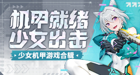 跑男争议不该先定罪后解读