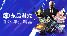 下午休是性价比最高的半天假