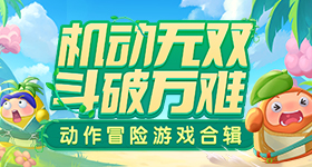 打工更多是情绪劳动