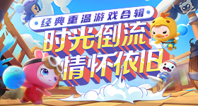 巴西男子强奸女儿及其所生外孙女